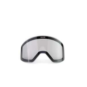 Naos Selva - Spare Lens - Regular - Level 1 - Black