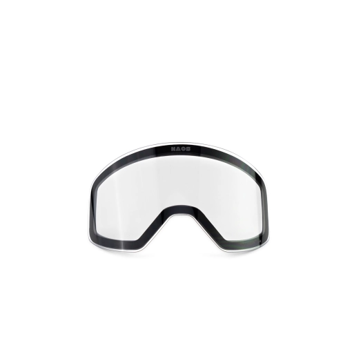 1 Naos Selva - Spare Lens - Regular - Level 0 - Clear