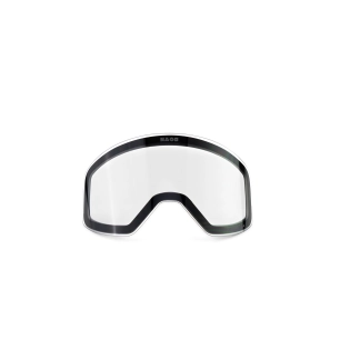 1 Naos Selva - Spare Lens - Regular - Level 0 - Clear