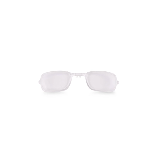 1 Naos Optic Frames - Sunglasses