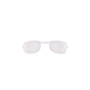 1 Naos Optic Frames - Sunglasses