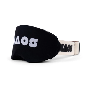 1 Naos Lens Sock
