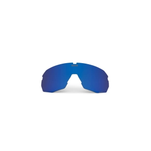 1 Naos Helbo - Spare Lens - Regular - Level 3 - Blue