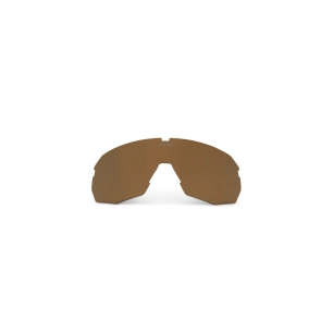 1 Naos Helbo - Spare Lens - Regular - Level 2 - Bronze Gold