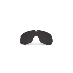 1 Naos Helbo - Spare Lens - Regular - Level 2 - Black