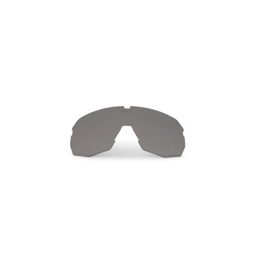 Naos Helbo - Spare Lens - Regular - Level 1 - Black