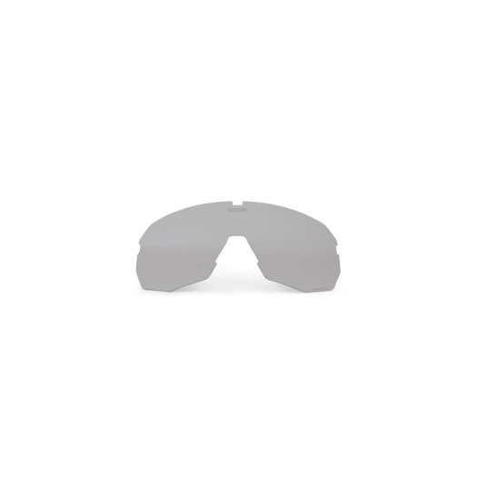 1 Naos Helbo - Spare Lens - Regular - Level 0 - Clear