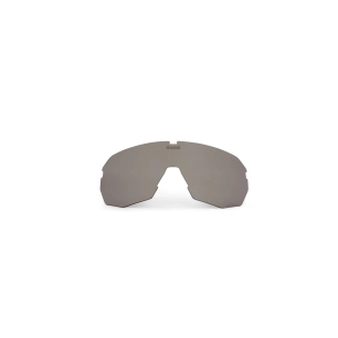 1 Naos Helbo - Spare Lens - Photochromic - Level Inf - Silver