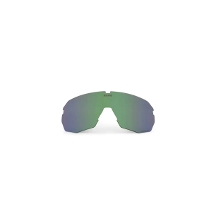 1 Naos Helbo - Spare Lens - Photochromic - Level Inf - Blue Green
