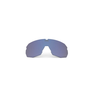 1 Naos Helbo - Spare Lens - Photochromic - Level Inf - Blue