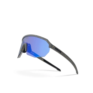 1 Naos Helbo - Photochromic - Funfetti / Blue
