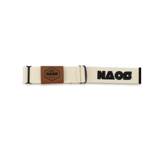 1 Naos Google Straps - Selva - Desert