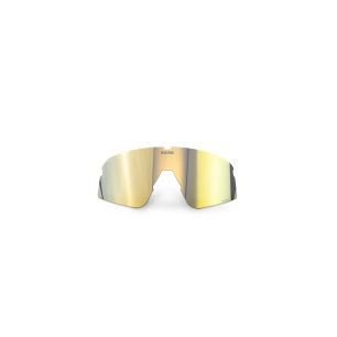 1 Naos Ziris - Spare Lens - Regular - Level 3 - Bronze Gold
