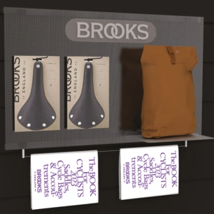 1 Wall Display