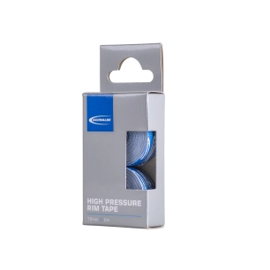 High Pressure Cloth Rim Tape (2m) - 15mm