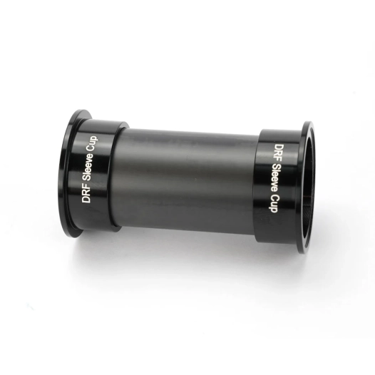 Center Sleeve Kit for BB86/92 - 31x40/35x15