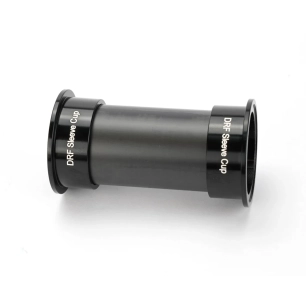 Center Sleeve Kit for BB86/92 - 31x40/35x15