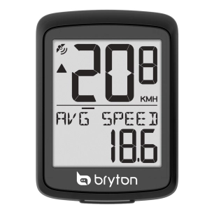 1 BrytonGo