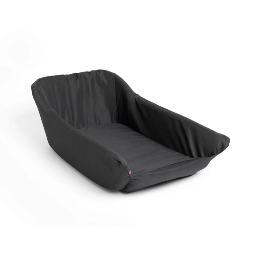 1 Dog Bed (Milou) - Small