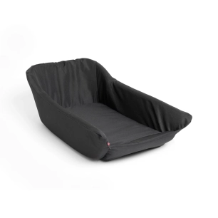 1 Dog Bed (Milou) - Small
