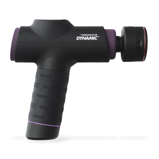 1 Dynamic Therminator