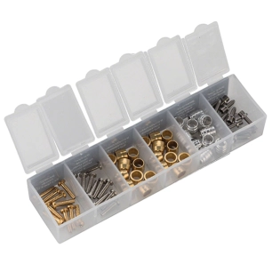 1 Hydraulic Hose Fittings Mini Combo Box