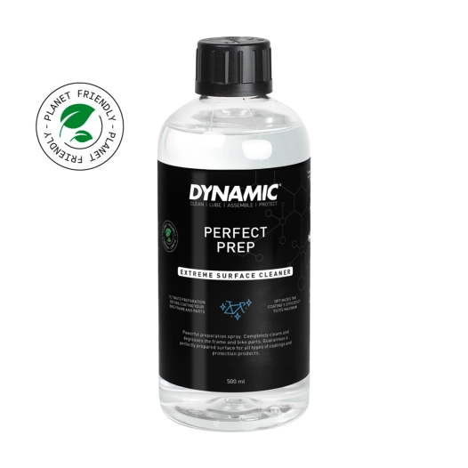 1 Dynamic Perfect Prep - 500ml
