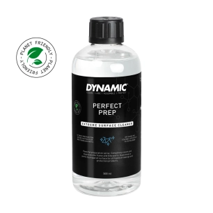 1 Dynamic Perfect Prep - 500ml