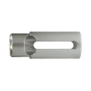 1 Replacement Barrel for Pro Needle Driver