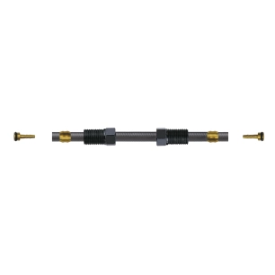 1 Pro Essential Hydraulic Hose - Tektro/TRP - 0-degree