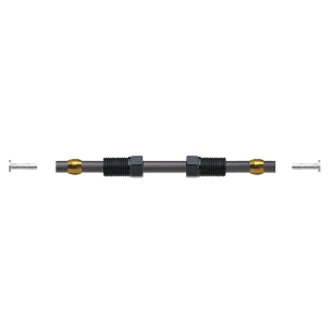 1 Pro Essential Hydraulic Hose - Shimano (XTR M9200) - 0-degree