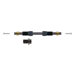 1 Pro Essential Hydraulic Hose - Shimano (Dura Ace R9270) - 0-degree