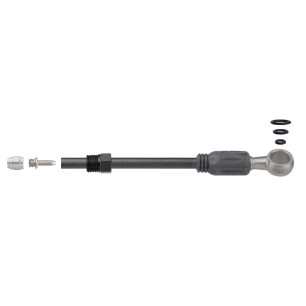 1 Pro Essential Hydraulic Hose - SRAM (Red eTap) - Banjo