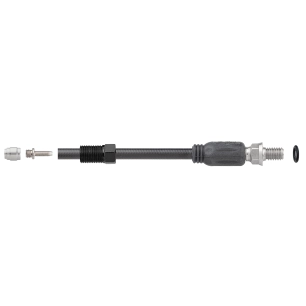 1 Pro Essential Hydraulic Hose - SRAM (Guide) - 0-degree