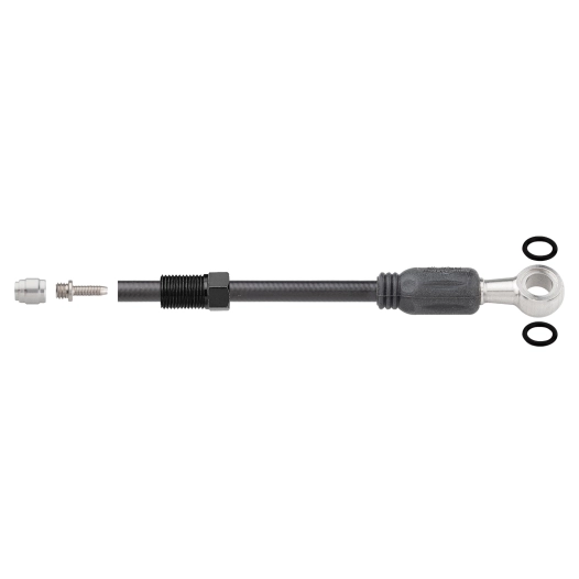 1 Pro Essential Hydraulic Hose - SRAM (G2) - Banjo