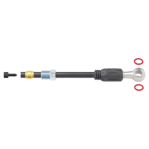 1 Pro Essential Hydraulic Hose - Magura (MT) - Banjo