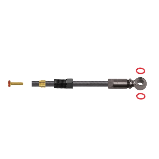 1 Pro Connect Adapter - Tektro/TRP - Banjo