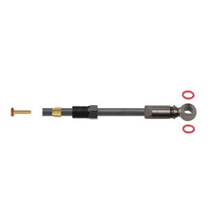 1 Pro Connect Adapter - Tektro/TRP - Banjo