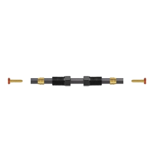 1 Pro Connect Adapter - Tektro/TRP - 0-degree
