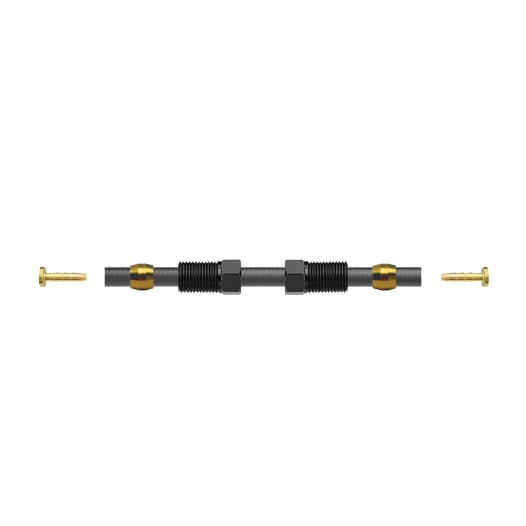 1 Pro Connect Adapter - Shimano (XTR M975) - 0-degree