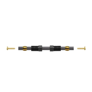 1 Pro Connect Adapter - Shimano (XTR M975) - 0-degree
