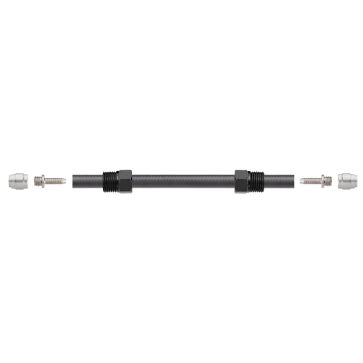 1 Pro Connect Adapter - SRAM (Red eTap) - 0-degree