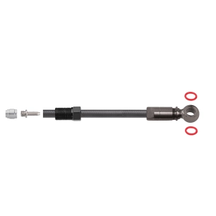 1 Pro Connect Adapter - SRAM (Maven) - Banjo