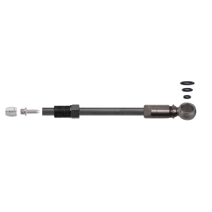 1 Pro Connect Adapter - SRAM (Level) - Banjo