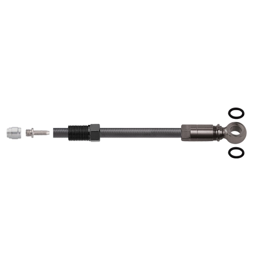1 Pro Connect Adapter - SRAM (G2) - Banjo