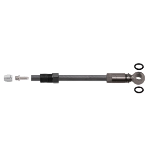 1 Pro Connect Adapter - SRAM (G2) - Banjo