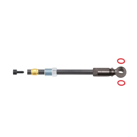 1 Pro Connect Adapter - Magura (MT) - Banjo