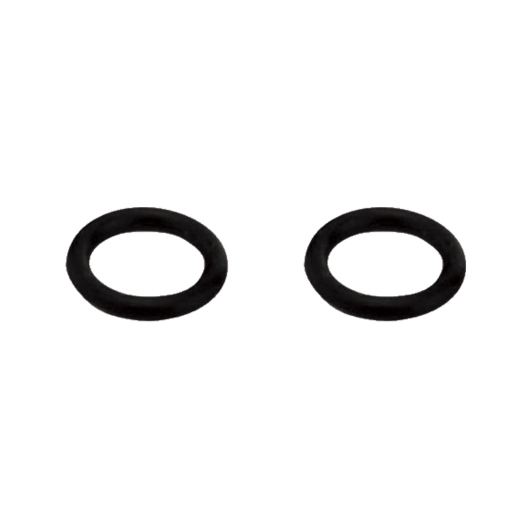 1 O-Ring M6 Banjo Fittings - DOT (20pcs)