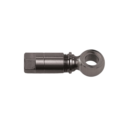 1 M6 Banjo Pro Connect Fitting Shimano (6pcs)