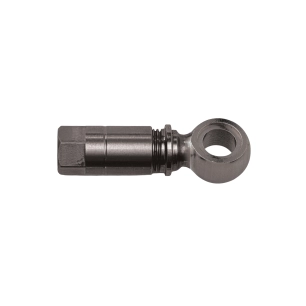 1 M6 Banjo Pro Connect Fitting Shimano (6pcs)